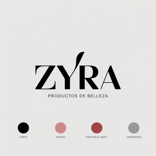 Mi tienda